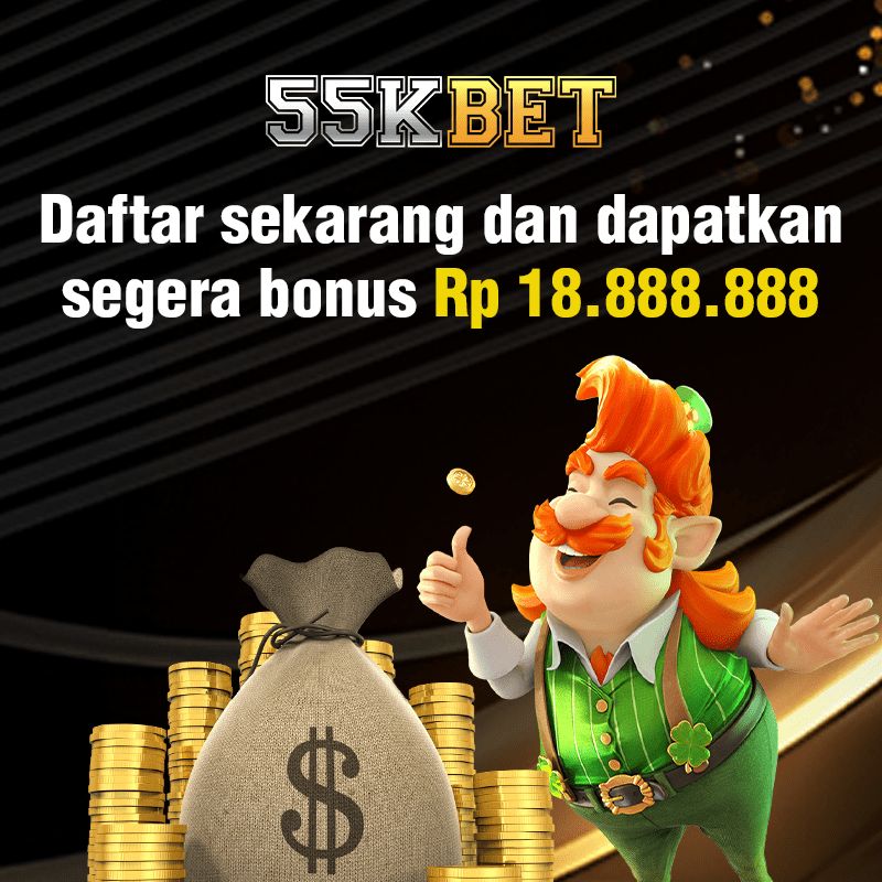 Live Draw SGP - Live Draw SDY Prize