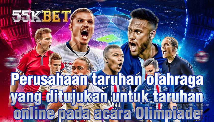 COUNTERWIN88 >> Satu satunya Situs Slot Bet