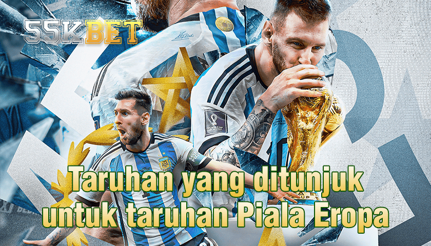 Data Keluaran togel Sgp : Pengeluaran sgp 2016