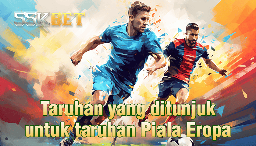 Simba4d - Agen Mudah Menang di Indonesia 2025