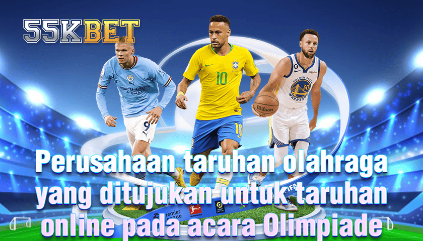BINTANG 4DP | Link Login & Daftar Bo 4DPrize Group