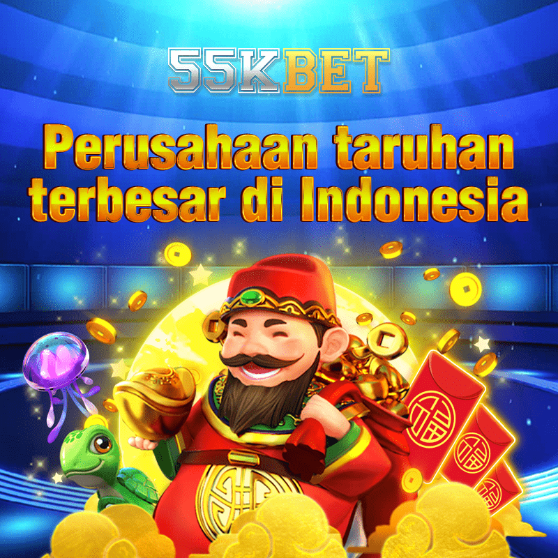 Klasemen La Inggris Terbaru 20252025: Update