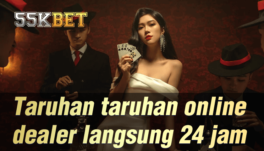 →10 Tafsir Mimpi Anak Kembar + Togel 2D 3D 4D - Blogger