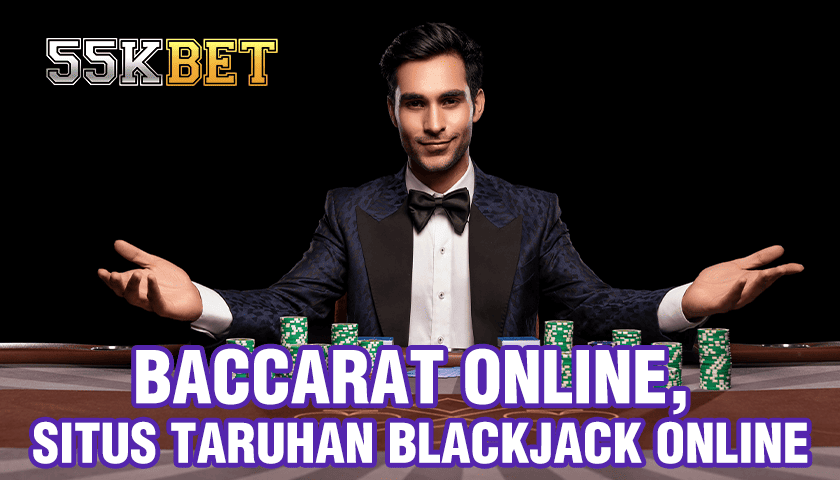 Template PPT Burung+masuk+rumah+togel Free Download