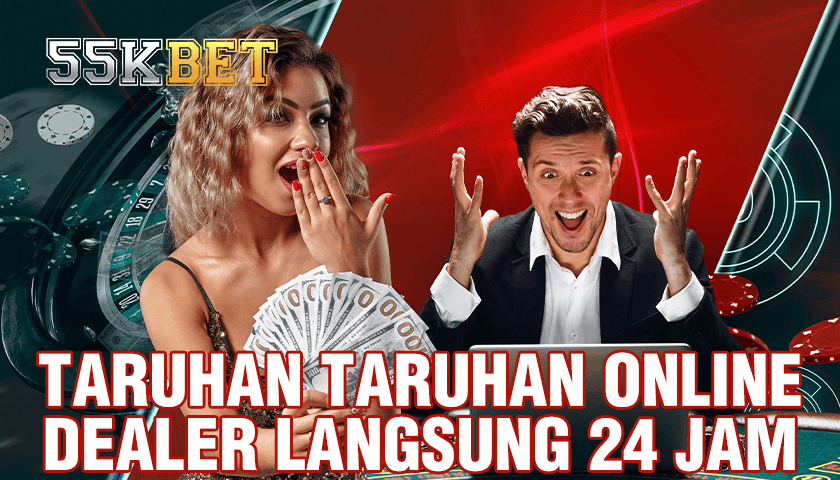 Permainan Mahjong - Mainkan On di SilverGames
