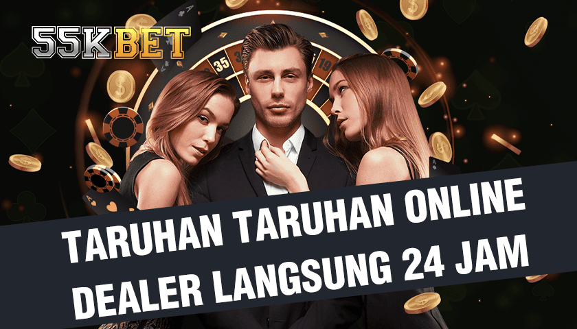 SITUS JUDI GAME SLOT ON TERBAIK