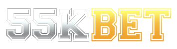 logo lesehan toto